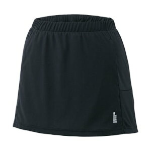 S[Z GOSEN GOSEN S[Z ejX fB[X XJ[g Ci[Xpbct S1601 39 iubNj