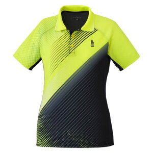 S[Z GOSEN GOSEN S[Z ejX fB[X Q[Vc T1941 54 iCCG[j