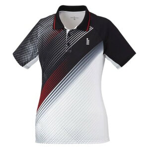 S[Z GOSEN GOSEN S[Z ejX fB[X Q[Vc T1941 39 iubNj