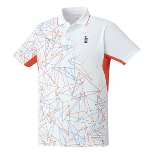 S[Z GOSEN GOSEN S[Z ejX j Q[Vc T2200 30 izCgj