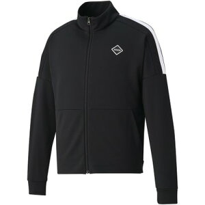 S[Z GOSEN GOSEN S[Z ejX NуXgb`WPbg W2340 iubNj