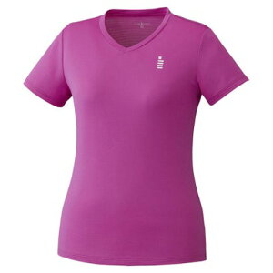 S[Z GOSEN GOSEN S[Z ejX fB[X Q[Vc T1965 81 isNj