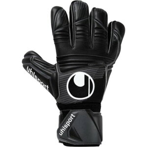 �E�[���V���|���g uhlsport uhlsport �E�[���V���|���g �T�b�J�[ �R���t�H�[�g �A�u�\���[�g�O���b�v 1011350 �i�u���b�N�j