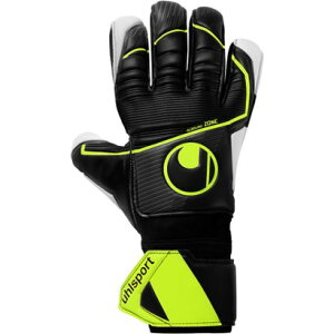 �E�[���V���|���g uhlsport uhlsport �E�[���V���|���g �T�b�J�[ �E�[���V���|���g �X�[�p�[�\�t�g �n�[�t�l�K�e �iBK/�t���[�C�G���[�j