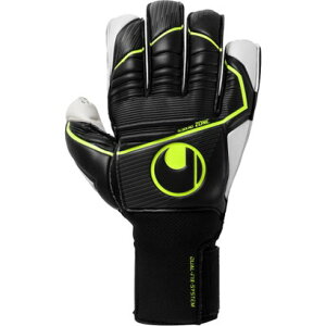 �E�[���V���|���g uhlsport uhlsport �E�[���V���|���g �T�b�J�[ �E�[���V���|���g �A�u�\���[�g�O���b�v �t���b �iBK/�t���[�C�G���[�j
