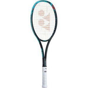 lbNX YONEX Yonex lbNX ejX ejX Pbg WIuCN 70 o[TX 02GB70VS 30 iANAj