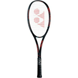 lbNX YONEX Yonex lbNX ejX WIuCN80V GEO80V 558 iRX~bNbhj
