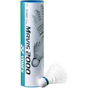 lbNX YONEX Yonex lbNX oh~g CrX2000P 16 MAVIS2000 iCVg izCgj