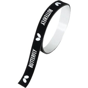 o^tC BUTTERFLY o^tC Butterfly 싅 싅 TChe[v GbWEveN^[2 77030 iubNj