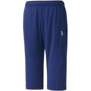 S[Z GOSEN GOSEN S[Z ejX Jvpc Y2348 ilCr[j