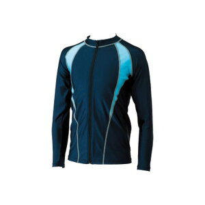 tbg}[N FOOTMARK FOOTMARK tbg}[N XC~O VCK[h tWbv Y fB[X Lyԕisiz iTbNXj