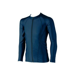 tbg}[N FOOTMARK FOOTMARK tbg}[N XC~O VCK[h tWbv Y fB[X Lyԕisiz iRj