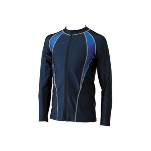 tbg}[N FOOTMARK FOOTMARK tbg}[N XC~O VCK[h tWbv Y fB[X Lyԕisiz iu[j