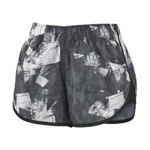 S[Z GOSEN GOSEN S[Z ejX fB[X V[gpc PP1961 39 iubNj