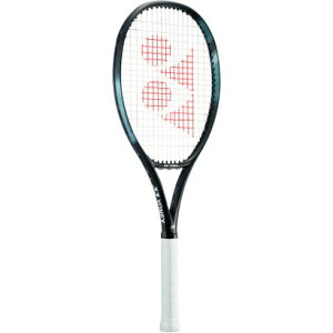 lbNX YONEX Yonex lbNX ejX dejX Pbg E][ 100L t[̂ I[E iANAiCgubNj