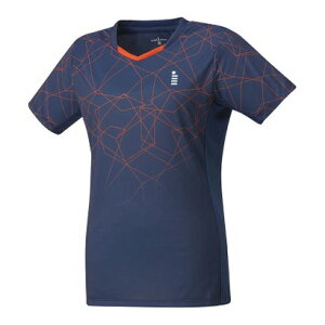 S[Z GOSEN GOSEN S[Z ejX fB[XQ[Vc T2413 ilCr[j