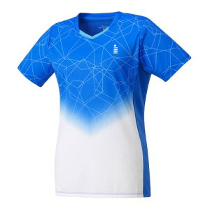 S[Z GOSEN GOSEN S[Z ejX fB[XQ[Vc T2413 iu[j