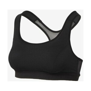 V[X[tBbg C3fit C3fit V[X[tBbg nCubhbVu GCW84112yԕisiz iBLACKj