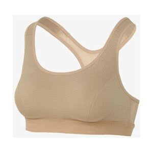 V[X[tBbg C3fit C3fit V[X[tBbg nCubhbVu GCW84112yԕisiz iM BEIGj