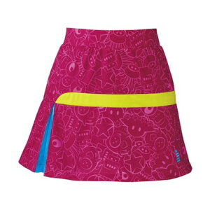 S[Z GOSEN GOSEN S[Z ejX fB[X ejXEoh~gEFA t@vXJ[g isNj