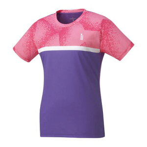 S[Z GOSEN GOSEN S[Z ejX fB [ XQ [ Vc u [ L T2409 ip[vj