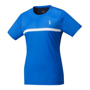 S[Z GOSEN GOSEN S[Z ejX fB [ XQ [ Vc u [ L T2409 iu[j