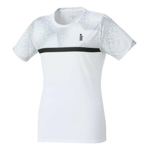 S[Z GOSEN GOSEN S[Z ejX fB [ XQ [ Vc u [ L T2409 izCgj