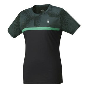 S[Z GOSEN GOSEN S[Z ejX fB [ XQ [ Vc u [ L T2409 iubNj