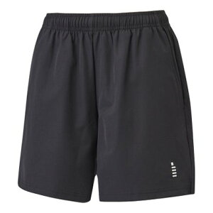 S[Z GOSEN GOSEN S[Z ejX fB[X n[tpc PP2441 iubNj