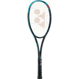 lbNX YONEX Yonex lbNX ejX ejX Pbg WIuCN 70V 02GB70V 301 iANAj