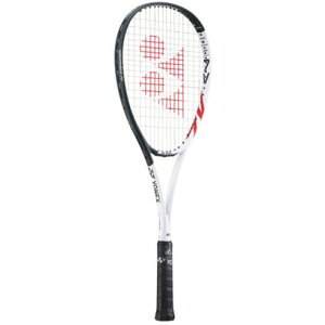 lbNX YONEX Yonex lbNX ejX \tgejX Pbg {gCW 7V VR7V 103 izCg/O[j