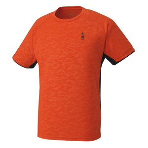 S[Z GOSEN GOSEN S[Z ejX Q[Vc T2340 ibhIWj