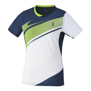 S[Z GOSEN GOSEN S[Z ejX fB[XQ[Vc T2343 iO[j