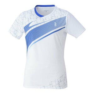 S[Z GOSEN GOSEN S[Z ejX fB[XQ[Vc T2343 izCgj