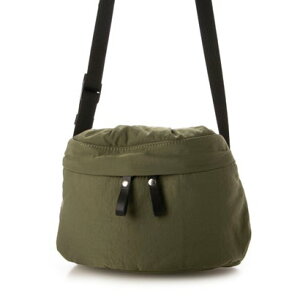 �A�[�X���C�h EARTH MADE E7629 TACK N/BONDNG MINI SHOLD �i�J�[�L�j