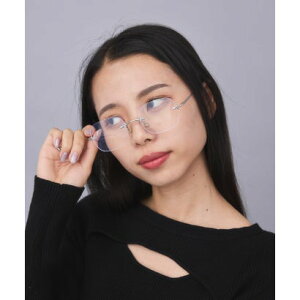 ZbgAbvZu SETUP7 ySETUP7zXNGAX t[XKl ACEFA m[t[ዾ KNF iVo[j