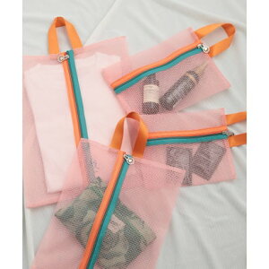 ZbgAbvZu SETUP7 ySETUP7z4_Zbg oCJ[bVgx|[` KNF isNj