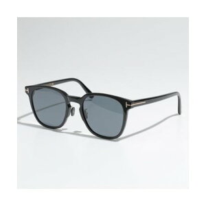 gtH[h TOM FORD TOM FORD TOX FT1051 K EFg^ i01A/ubNj