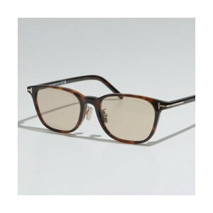 gtH[h TOM FORD TOM FORD TOX FT1040[D EFg^ i52E/uEj