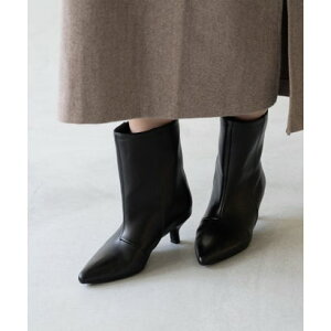 kG Menue ChVtgVGbg V[gu[c i1020ubNPUj