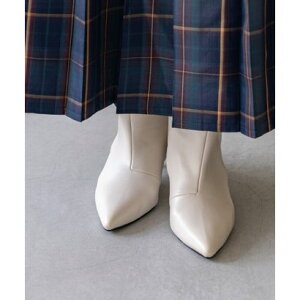 kG Menue ChVtgVGbg V[gu[c i1001AC{[PUj