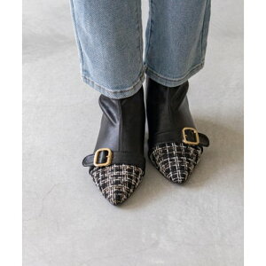 kG Menue |CebhgD S[hobNu[c i1025cC[hxubNPUj