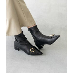 kG Menue |CebhgD S[hobNu[c i1020ubNPUj