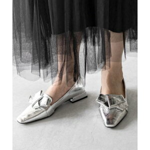 kG Menue {`[t IyV[Y i4140Vo[j