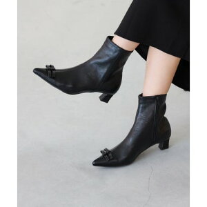 kG Menue 2A{ |CebhgD V[gu[c i1020ubNPUj