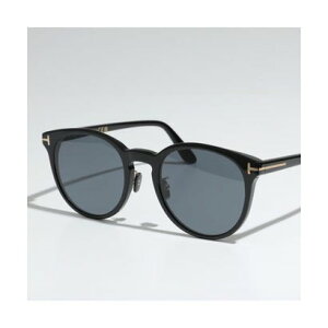 gtH[h TOM FORD TOM FORD TOX FT1052 K EFg^ i01A/ubNj
