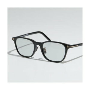 gtH[h TOM FORD TOM FORD TOX FT1040[D EFg^ i01A/ubNj
