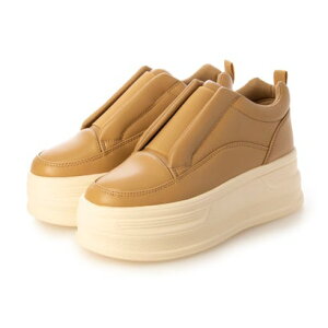 fe DEMETER  vbgtH[ Xj[J[ iLj