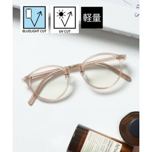 ZbgAbvZu SETUP7 ySETUP7zu[CgJbg PC ዾ Kl ACEFA {Xg EFg XNGA NAY TNY ix[Wnj