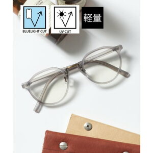 ZbgAbvZu SETUP7 ySETUP7zu[CgJbg PC ዾ Kl ACEFA {Xg EFg XNGA NAY TNY iO[n2j